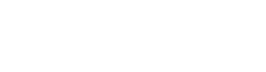 Nidu